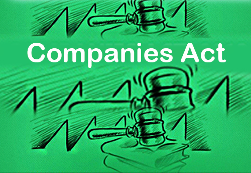 Highlights of Bill to further amend Companies Act, 2013