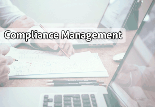 CMIA organizing seminar on Compliance Management on Sept 2 at Marathwada Auto Cluster