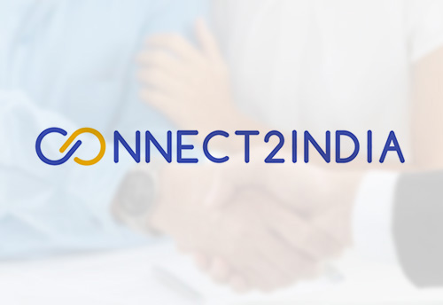 Connect2India to spread its wings to 20 more cities to facilitate MSMEs in bridging techno gap