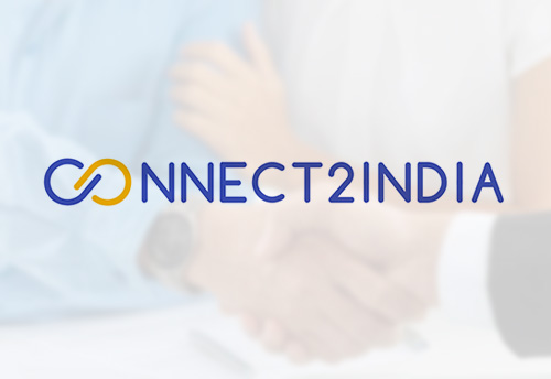 Connect2India launches global trade helpline for SMEs