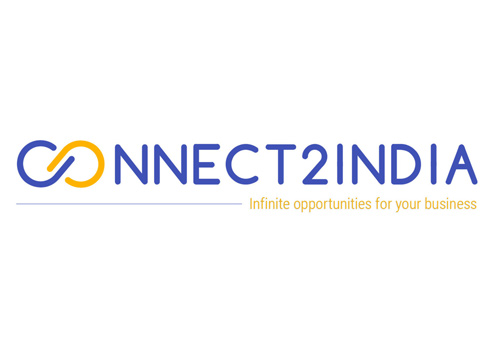 Connect2India starts operations in 5 European countries to help domestic MSMEs access these markets