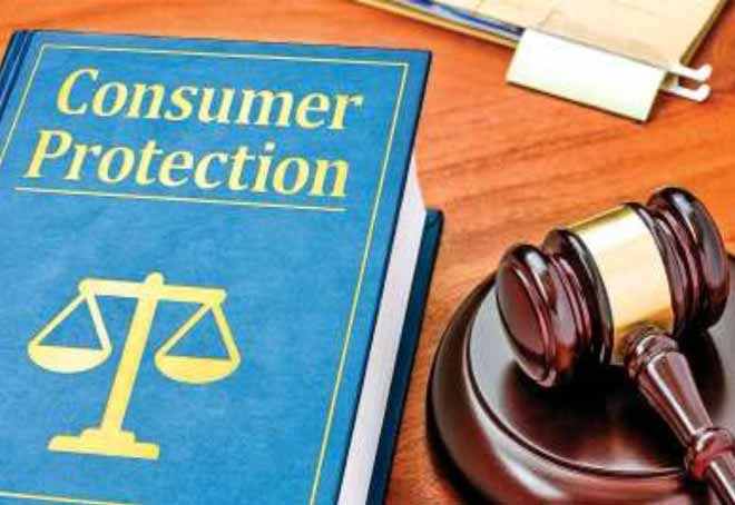 CAIT demands influencers, endorsers to be brought under consumer protection policy