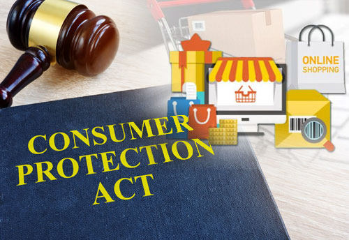 Govt proposes amendments to Consumer Protection (E-commerce) Rules, 2020