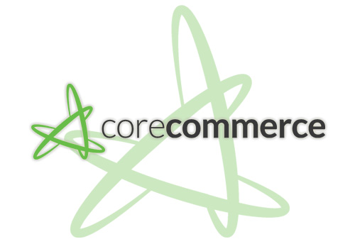 Core Commerce to launch customized solutions for SMEs