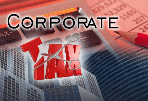 Corporate tax to be reduced to 25 per cent for MSMEs with turnover of Rs 250 crore, mixed reactions