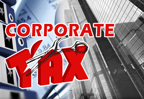 Reduction of approx 5% in the corp tax will be of great help for the MSME sector: ELCINA
