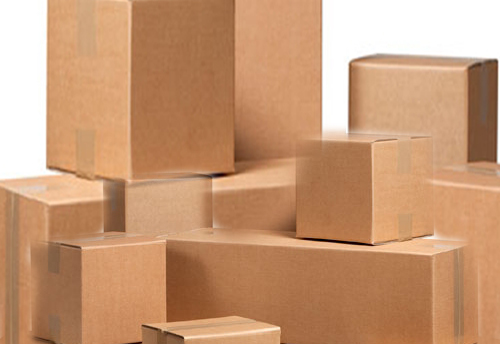 Corrugated box industry upset over collective closure by paper mills for price hike of raw material