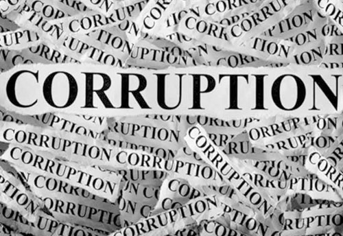 Civil contractors petition to PM against ‘unprecedented’ rise of corruption in Karnataka