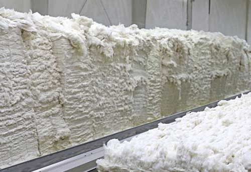 AEPC demands ban on cotton exports