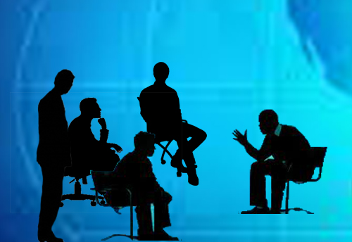 RBI to lay framework by Sept for accreditation of credit counsellors for MSMEs