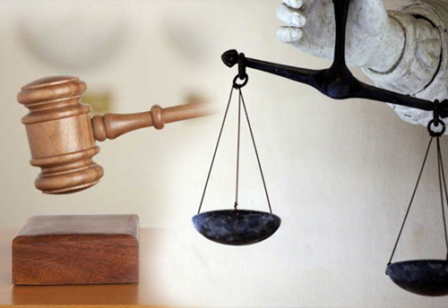 Ministry of Corporate Affairs designate 8 special courts to hear serious corporate cases