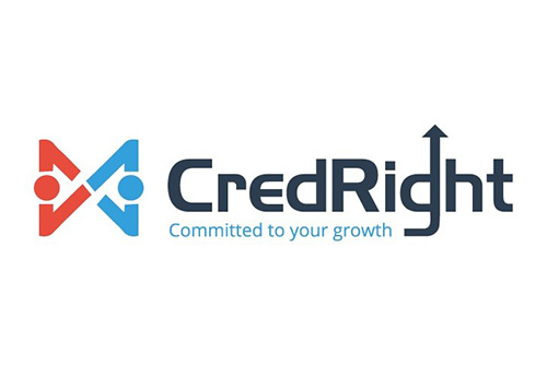 MSME lender CredRight raises Rs.9 Crore pre-Series A funding from YourNest and Accion
