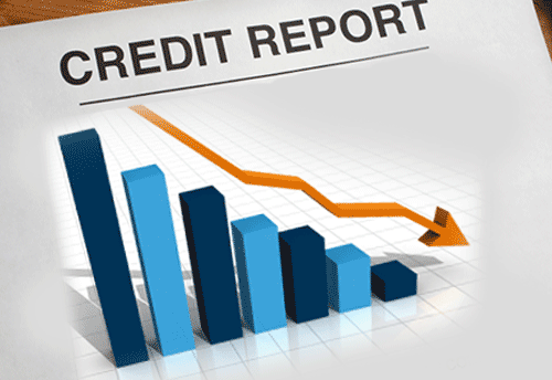 Credit growth to medium and small scale enterprises (MSMEs) - is lowest in past two decades – Economic Survey