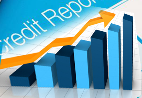 Agriculture MSMEs to see higher credit flow this fiscal year