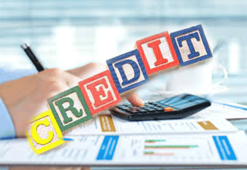 NBFC-MFIs up by 43 per cent YoY in Q3 FY 2017-18: MFIN Report