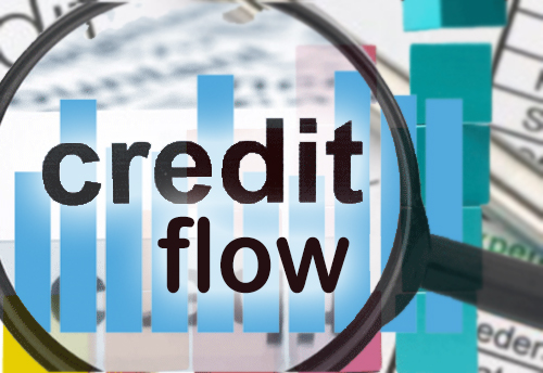 With govt forming committee to look into FinTech related issues, MSMEs eye at increased credit flow