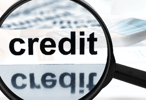 Mergers of small banks may hurt credit sourcing for MSMEs: Report