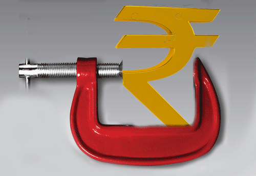 Fund raising is a constant issue for MSME sector; need Rs 5.15 lakh cr to overcome financial crunch: Study