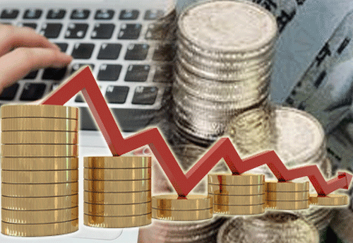 Despite ‘Make in India’, RBI data shows MSME sector is shrinking