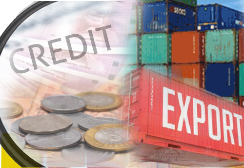 Media reports over problem of blockage of working capital for exporters post-GST not based on facts: Finance Ministry