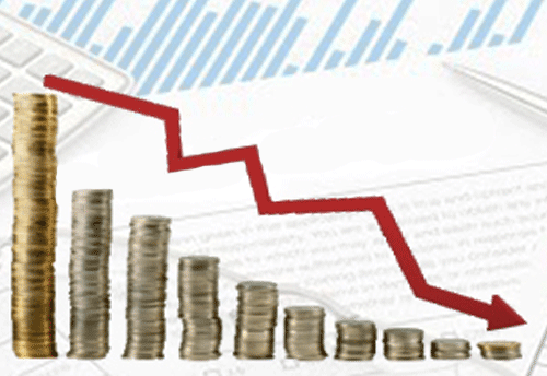 Credit deployment to MSEs fall from 5.1% in Sept 2014-15 to -1.2% in Sept 2015-16