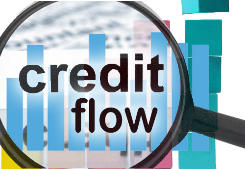 Proposed amalgamation of 3 banks to affect credit flow to MSMEs: Manish Gupta, Rajya Sabha MP