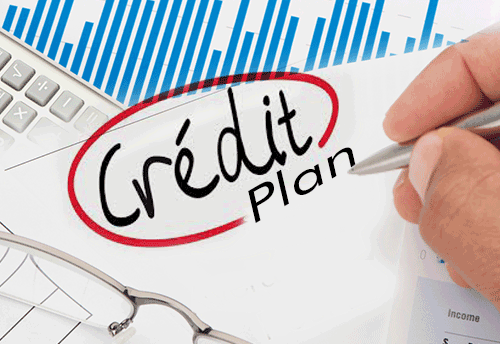 MSME sector scoops 23% in Cuddalore’s Annual Credit Plan
