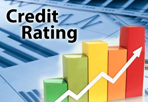 As MSME Ministry makes amendments in norms for Credit Rating Scheme, MSMEs say scrap rating system