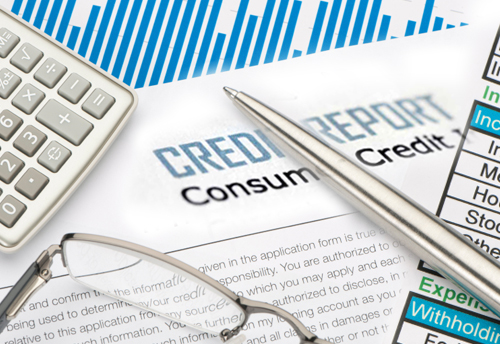 Advisory Committee on MSMEs formed by RBI to meet on July 28; FISME to take up BLR rating issue