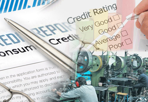 MSME credit rating models need to be revisited: Experts
