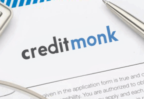 Credit Monk provides a portal for MSMEs to broadcast Delayed Payment by Buyers
