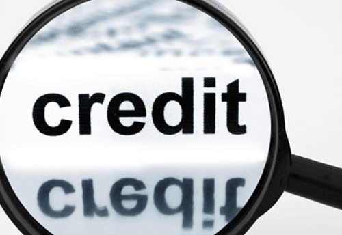 Enhancement of credit limit under CGTMSE, increase in MPBF is a relief for industry: J&K MSMEs