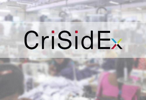 MSEs expect more hiring in coming months: CriSidEx