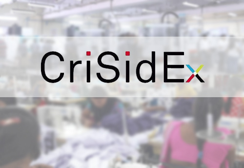 MSEs performed well during Jan-March 2018; remained upbeat on growth prospects: Crisidex Survey