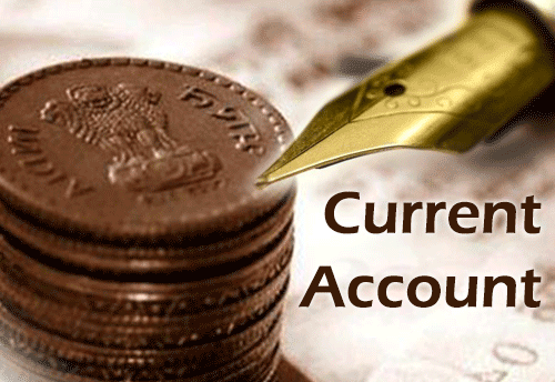 Current a/c holders can withdraw up to Rs 50000 in a week