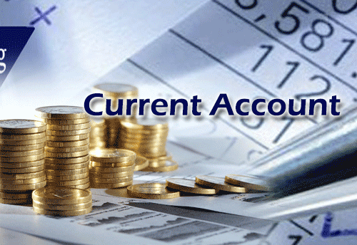 Holders of current / overdraft / cash credit a/c can now withdraw upto Rs 50000 in cash per week: RBI