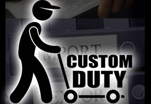 India extends deadline for imposition of higher custom duties on 29 US products