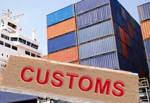Cabinet nods to sign, ratify pact between India & Qatar on co-operation in Customs Matters