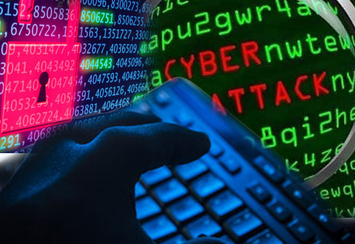 SMEs in Asia are most susceptible to cyber-attacks: Study