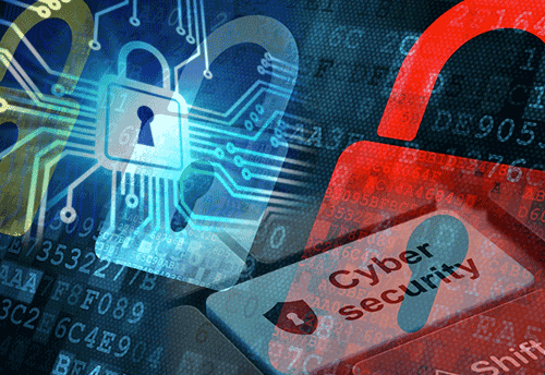RBI sets up Inter-disciplinary Standing Committee on Cyber Security