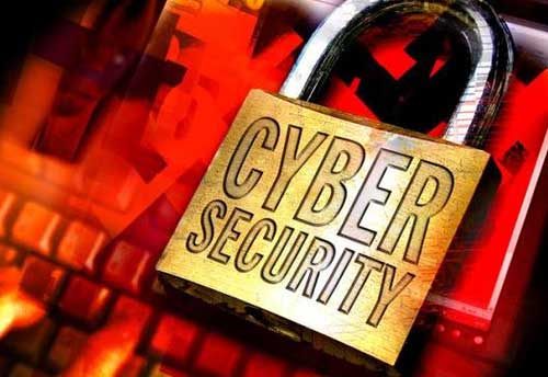RBI asks banks to have robust cyber-security preparedness