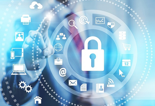 Now an internet safety programme that caters to MSMEs