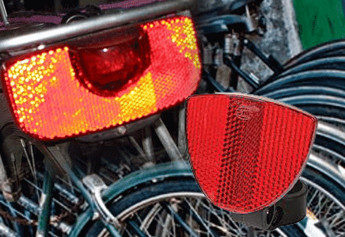 Govt ready to spend hefty amounts on imports but not ready to give relief to MSMEs: Ludhiana Cycle Industry