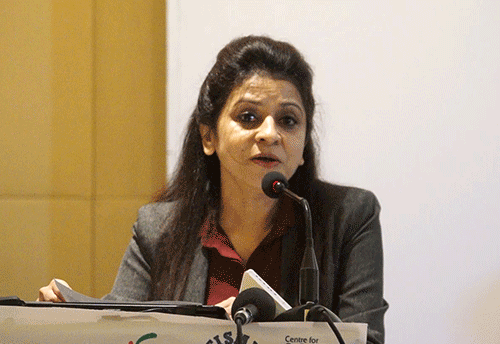 A well negotiated FTA between India-UK can increase bilateral trade by 26%: Commonwealth Secretariat