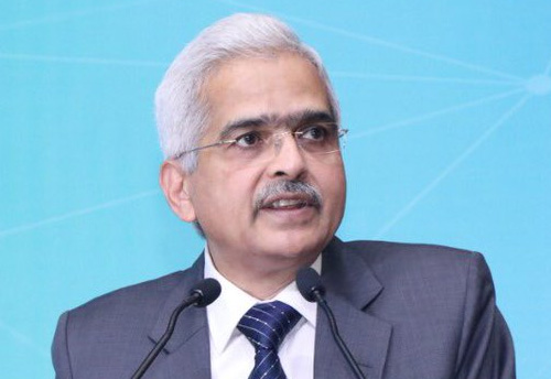 RBI committed to promote & deepen the cause of financial inclusion in India: Das