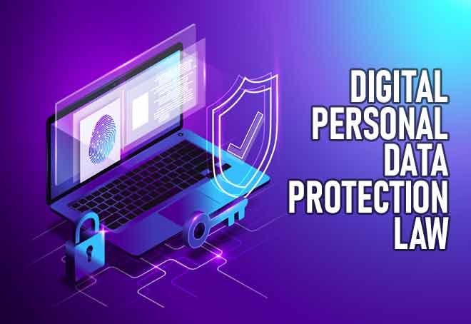Govt To Impose Rs 250 Cr Fine On Businesses Leaking Consumer Data