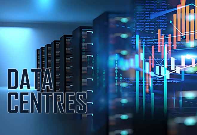 Hiranandani Group to build six data centres in UP for Rs 39,000 cr