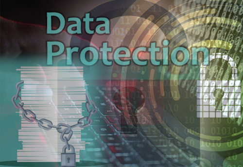 Govt rolls out White Paper on Data Protection framework, calls for suggestions-feedback