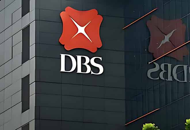 DBS Bank & Gofrugal tech to help MSMEs onboard ONDC