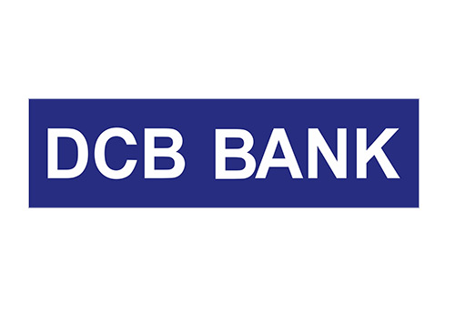DCB Bank raises 300 Crores from Tier II issue, MSME - retail lending on chart